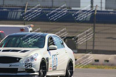 media/Jun-11-2022-Nasa (Sat) [[274fd8f6f0]]/QUALIFYING RACE GROUP C/